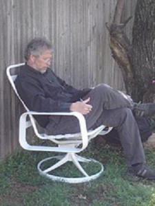 2542194694_acf98fc3b4_m