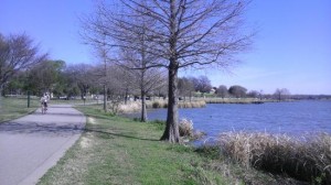 white-rock-lake-park