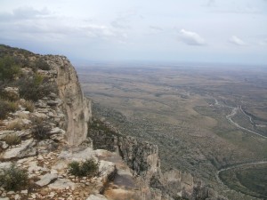 wilderness ridge 2008 (1)