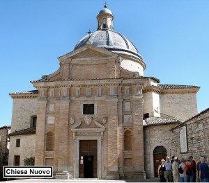1024px-Chiesa_Nuova_Assisi
