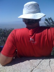 23325_1514102257196_7416955_n