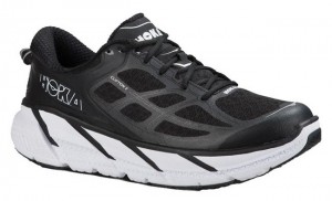 Hoka Clifton