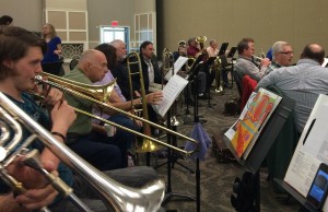 instrumental convergence 2